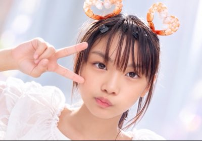 Minka0203's tweet photo. #新しいプロフィール画像 https://t.co/t1jDZHBniH