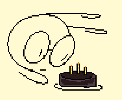 HexagonNSFW's tweet photo. birth. https://t.co/JCdGtE5QPM