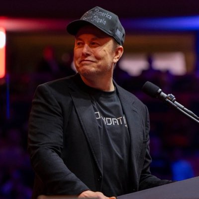 supoirtp's tweet photo. #NewProfilePic https://t.co/UOy3Zek7bJ