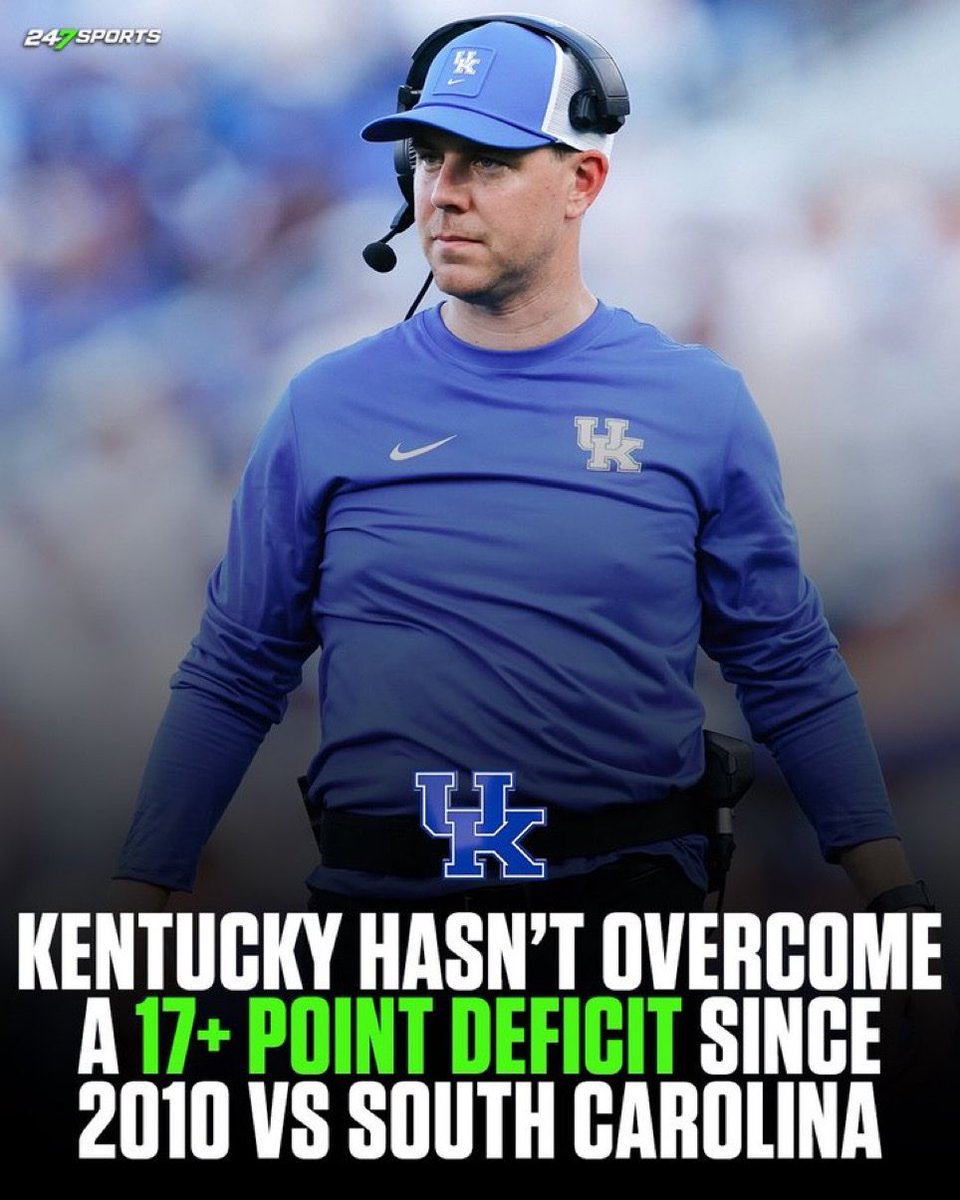 Couch_29's tweet photo. COME BACK CATS !!!!!! https://t.co/75PXF1uStE