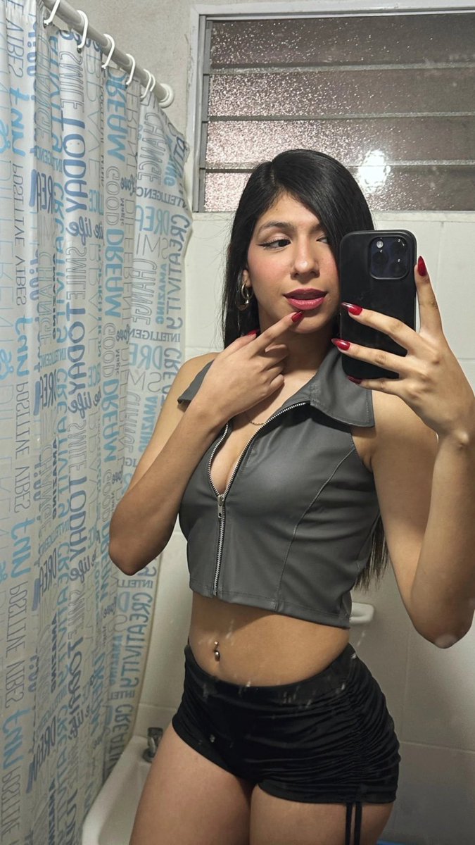 completohotaqui's tweet photo. 🇧🇷 ELA VIU O TIO COM TESÃO E NÃO RESISITIU🇧🇷

Quer ver completo os vazados do BAILES DE FAVELA? 😏

🧶 Segue o fio da meada 👉🏻 https://t.co/Y589cruAxS https://t.co/AUeFVfAX6n