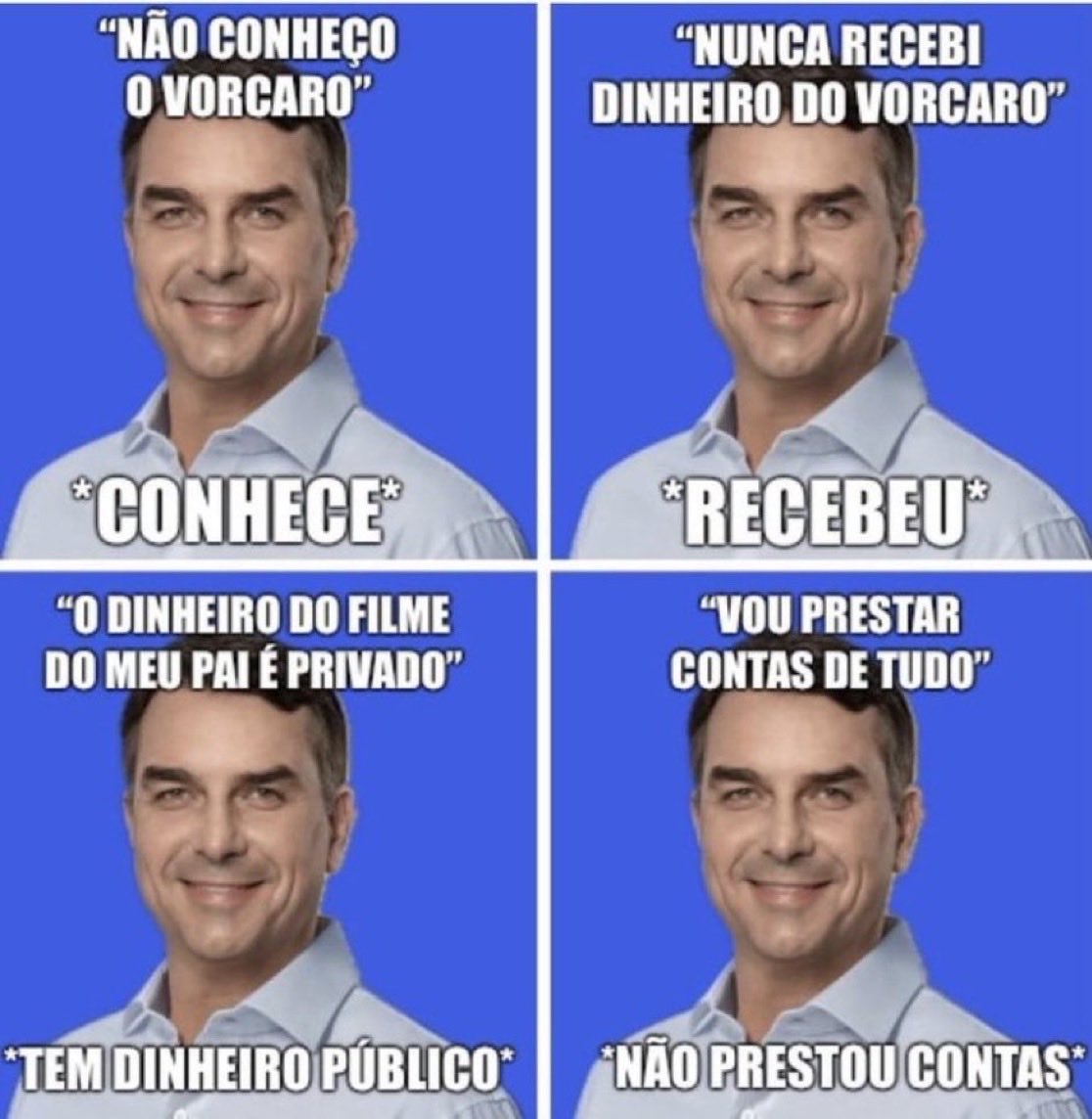 eusigo12's tweet photo. Mente p carai https://t.co/XRpahKgB50