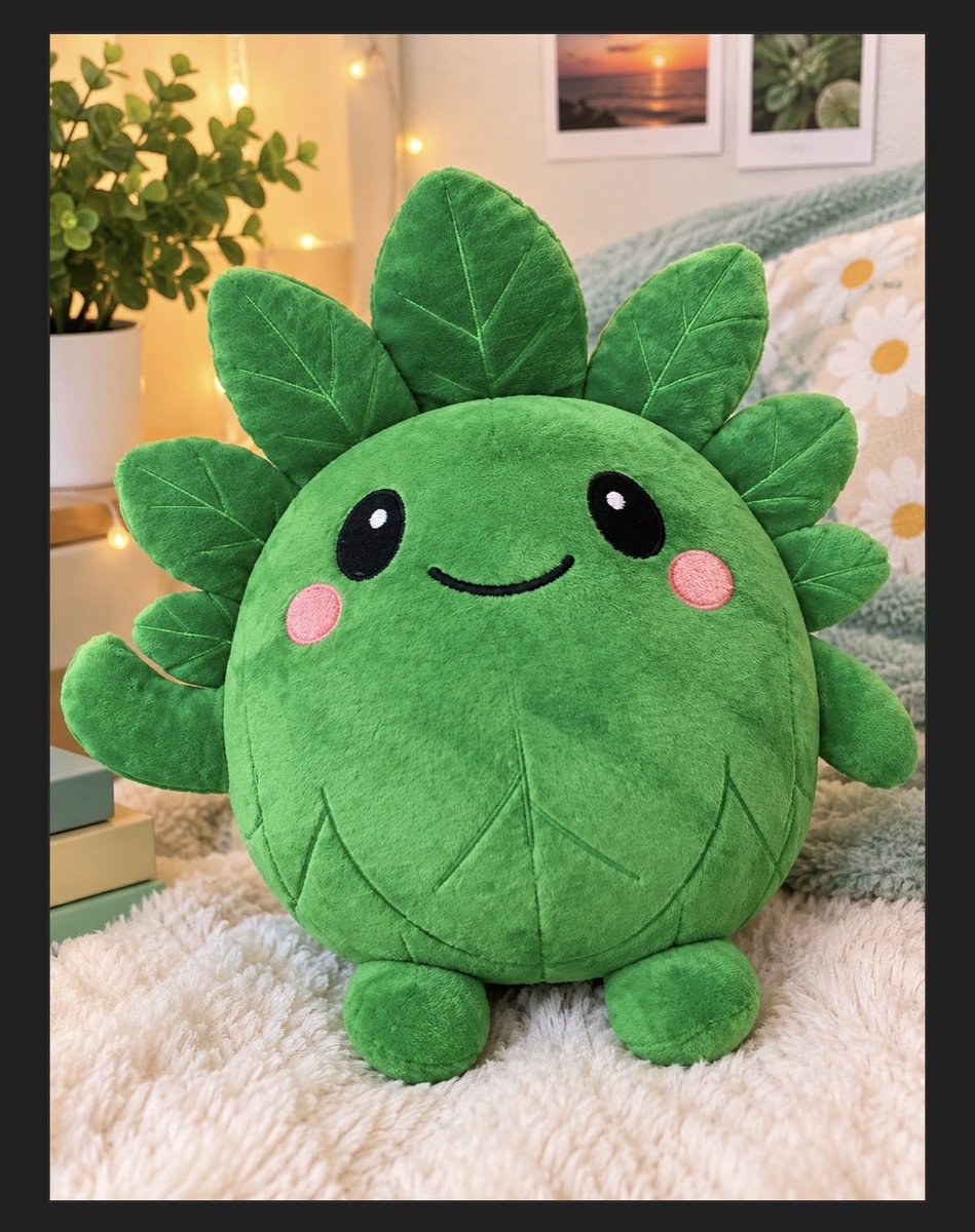 PeacockBrittnie's tweet photo. 🤑🤑🤑 https://t.co/LHDv6NVE1B