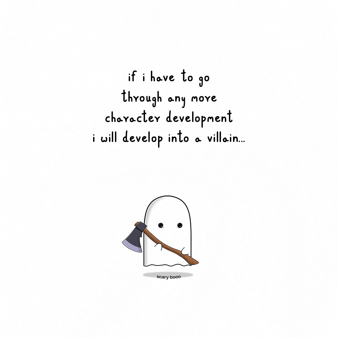 scary_booo's tweet photo. 🪓 https://t.co/pFeEn22Sjl