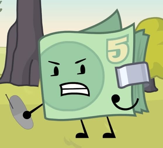 BitSpaceeey_'s tweet photo. She’s like an angry cat💚💚💚money Bfdie😭😭😭😭 https://t.co/yJyRLHDYsT