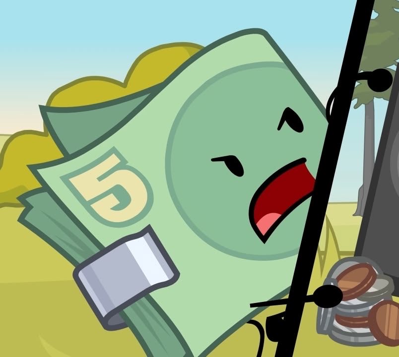 BitSpaceeey_'s tweet photo. She’s like an angry cat💚💚💚money Bfdie😭😭😭😭 https://t.co/yJyRLHDYsT
