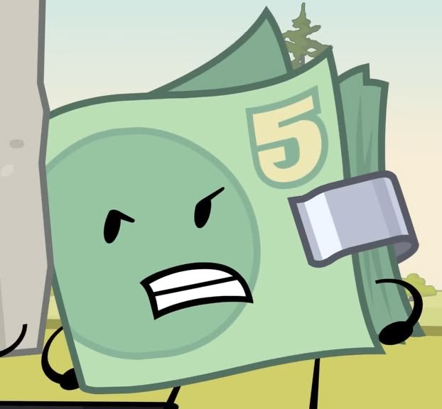 BitSpaceeey_'s tweet photo. She’s like an angry cat💚💚💚money Bfdie😭😭😭😭 https://t.co/yJyRLHDYsT