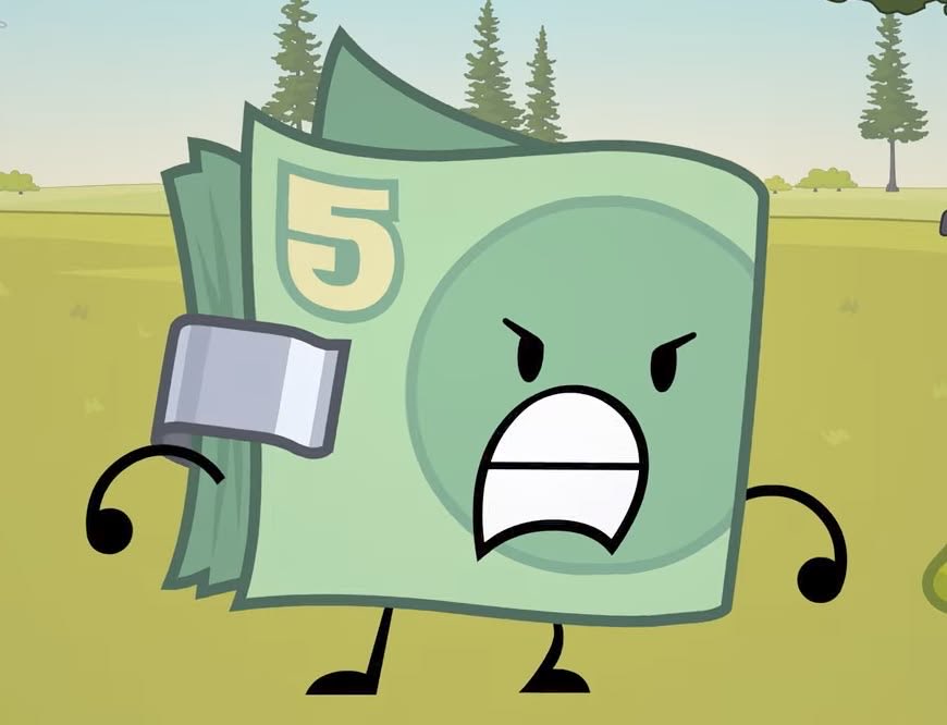 BitSpaceeey_'s tweet photo. She’s like an angry cat💚💚💚money Bfdie😭😭😭😭 https://t.co/yJyRLHDYsT