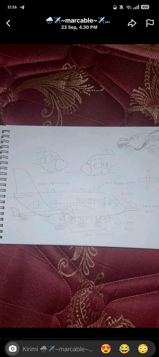 choky1796321's tweet photo. One of the kids on tiktok haunted me to draw his oc #livingmachine #diremachine https://t.co/jLsj9rVFKN