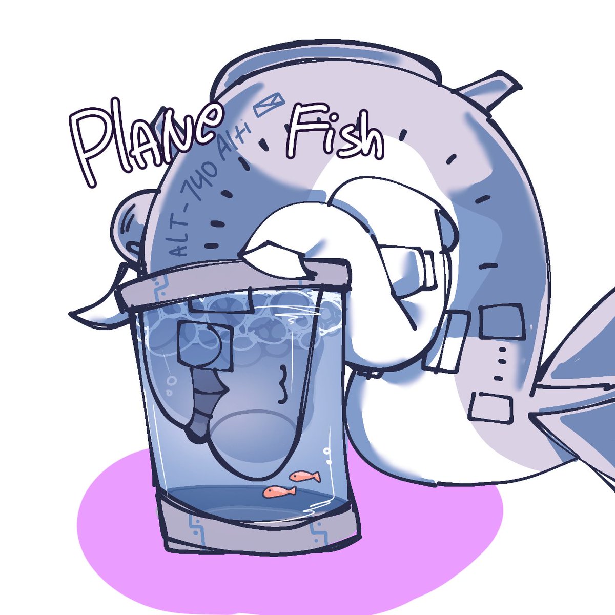 choky1796321's tweet photo. One of the kids on tiktok haunted me to draw his oc #livingmachine #diremachine https://t.co/jLsj9rVFKN