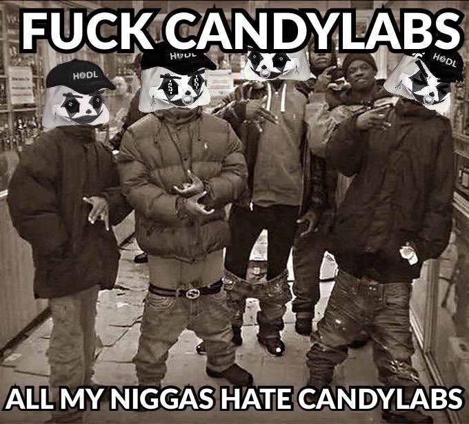 360xRugscope's tweet photo. Retardio (classic) 🤡🖕🏼 https://t.co/vGqHVUB6gg