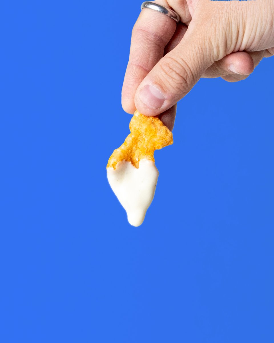 sr_smallbatch's tweet photo. Buffalo Wing, but make it CRUNCH. 🔥

Our NEW Buffalo Wing Pork Rinds are air-fried to crispy perfection and packed with tangy, spicy flavor.

Basically, your snack drawer just got a lot more interesting.
Order at https://t.co/yNoHIHp8KQ today https://t.co/KZvNmUaEJS