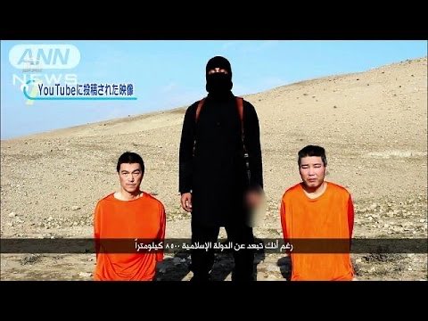 es6vp3's tweet photo. オウム心理教の何倍も人を殺してる奴ら
こんなヤベぇガチカルトがガンガン日本に入国してる

自分勝手な権利ばかり主張し、勝手に来た癖に日本に文句言う奴らは完全なる侵略者

我々に有害でしかないし、今後どんどん日本人も、祖国日本で命や財産を奪われる
 https://t.co/68pFT65aXW https://t.co/aTG5f2i2sA