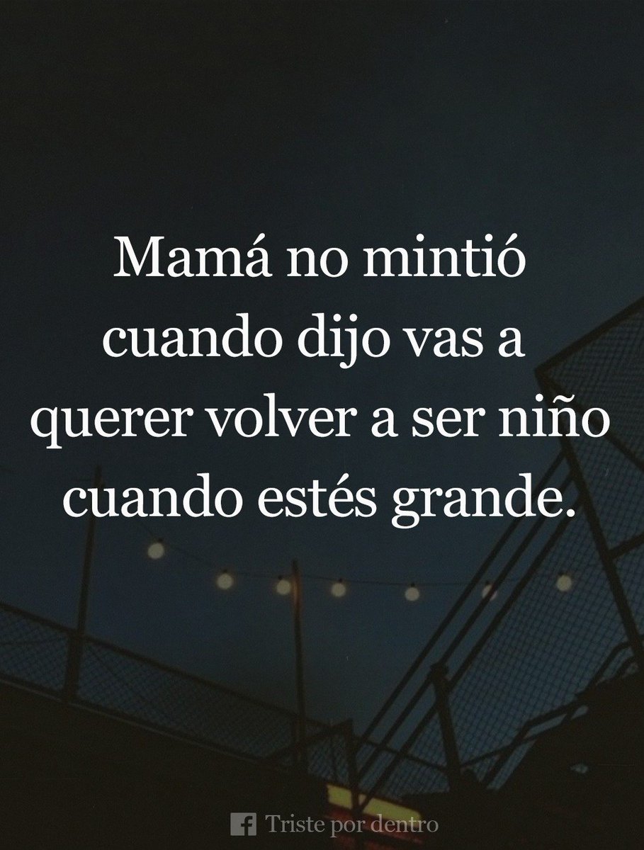 JorgeLuisRR1963's tweet photo. ESA ES LA VERDAD. https://t.co/jzj34sDljG