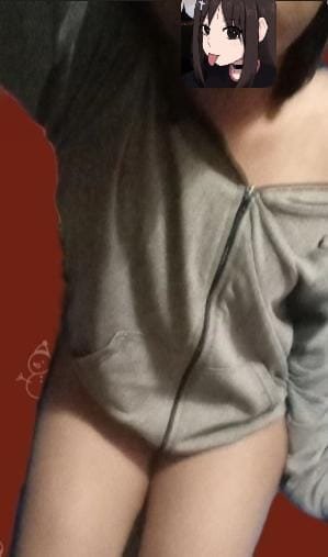 Liwifemboyy's tweet photo. #femboy xd hola https://t.co/t2YDcUfWSb