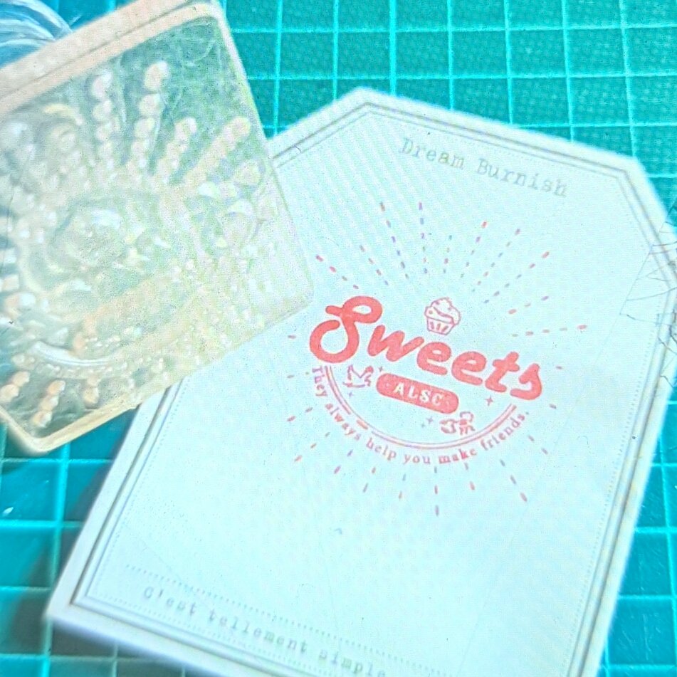 penny45682's tweet photo. Pop-up sweets shop started ——! https://t.co/nV0AJpHUnF