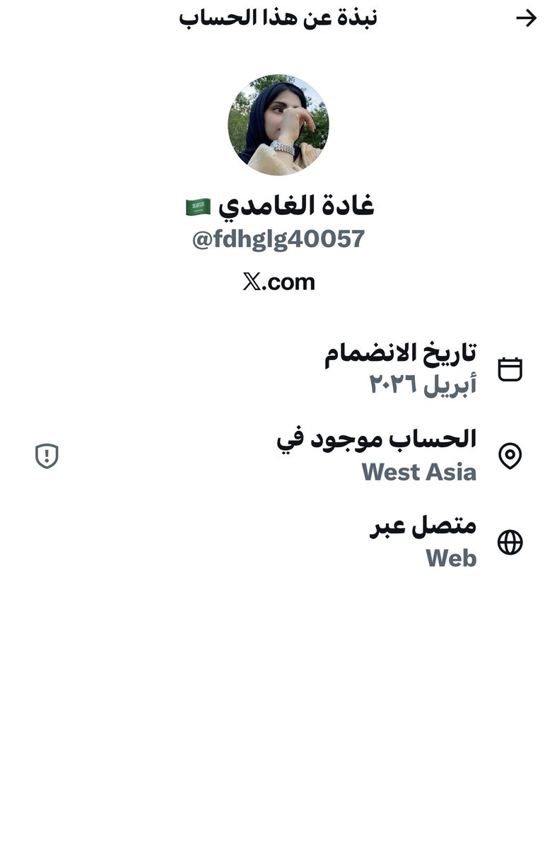 marde23725889's tweet photo. @fdhglg40057 مشرده في وسط اسيا ملها بلد https://t.co/yNXSbiGf21
