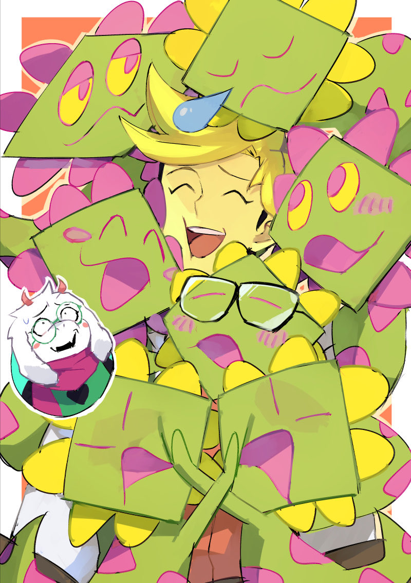 nnnn_ninin tweet picture