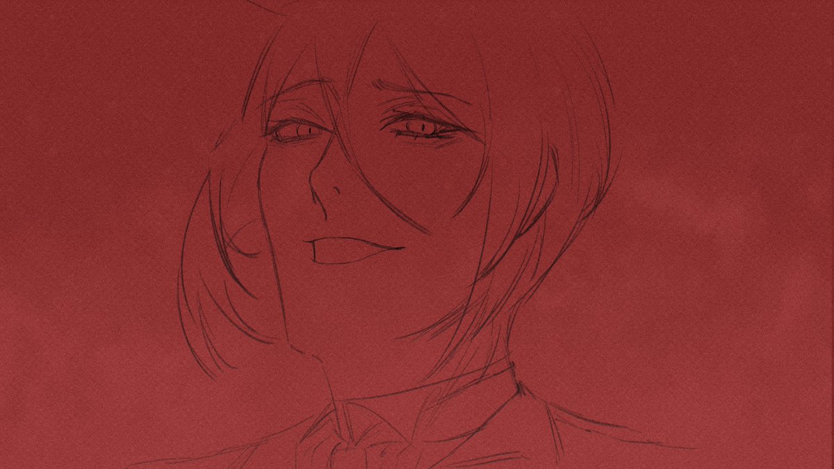 mow_zip's tweet photo. artblock😭

#黒執事 #blackbutler https://t.co/pXVVgZ45su