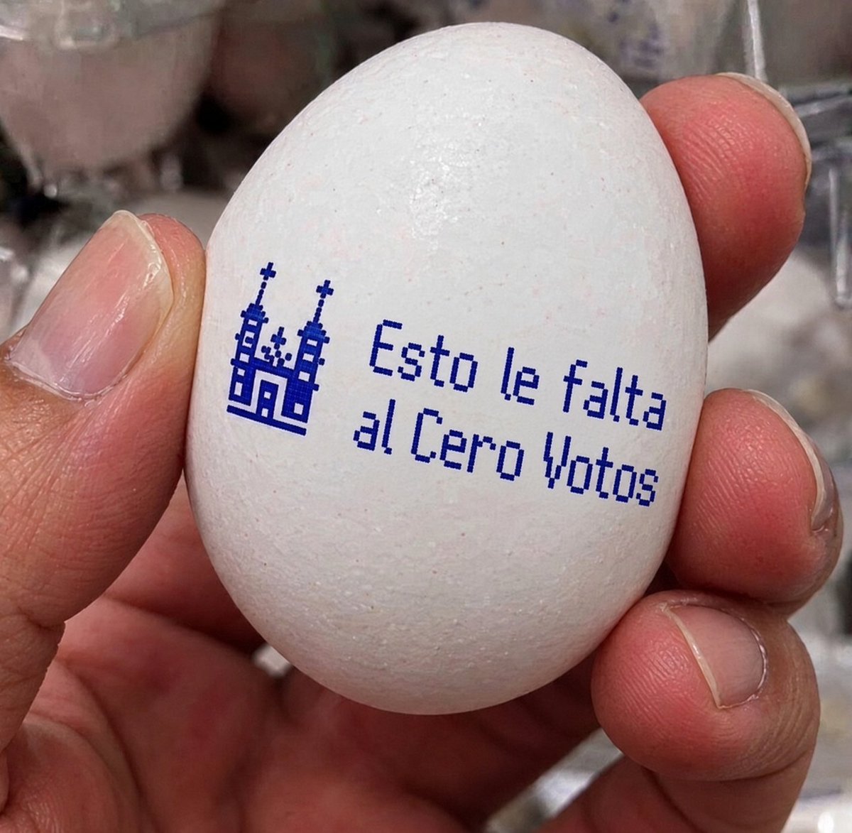 VALENCIA_JOE's tweet photo. @arturoavila_mx @JorgeRoHe @alitomorenoc @AccionNacional @Claudiashein @LuisaAlcalde @rosaicela_ @ivan_escalante https://t.co/LN70ntIUKy