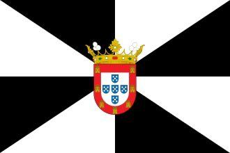 FreelanceDev50's tweet photo. @burgosusana Viva Ceuta
Animo Ceutíes, España no os olvida 💪 https://t.co/jg6MRss1NR