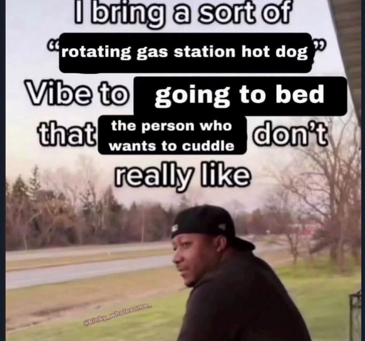 nocontextmemes's tweet photo. https://t.co/cTcXxnAHmX