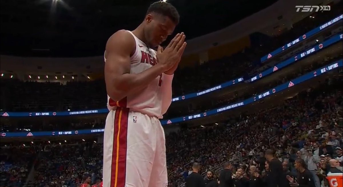 gallagxher's tweet photo. @NBAdabad OBRIGADA MEU DEUS POR EU SER MIAMI HEAT https://t.co/3u8BsytyO8