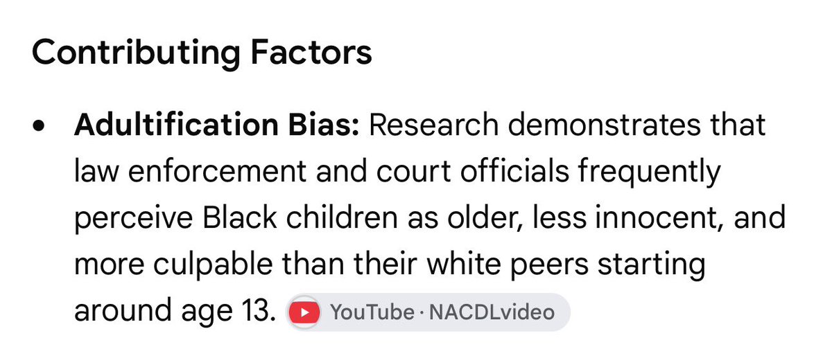 Nate197408's tweet photo. @girlsreallyrule What we have allowed OUR country to become? So it wasn’t like this before? Or it wasn’t like this for certain groups but has always been this way for ADOS and you and other non-ADOS groups didn’t care because it didn’t affect you or your community or bottomline?🤔😒
#fakeoutrage https://t.co/dTJYSPzkaR