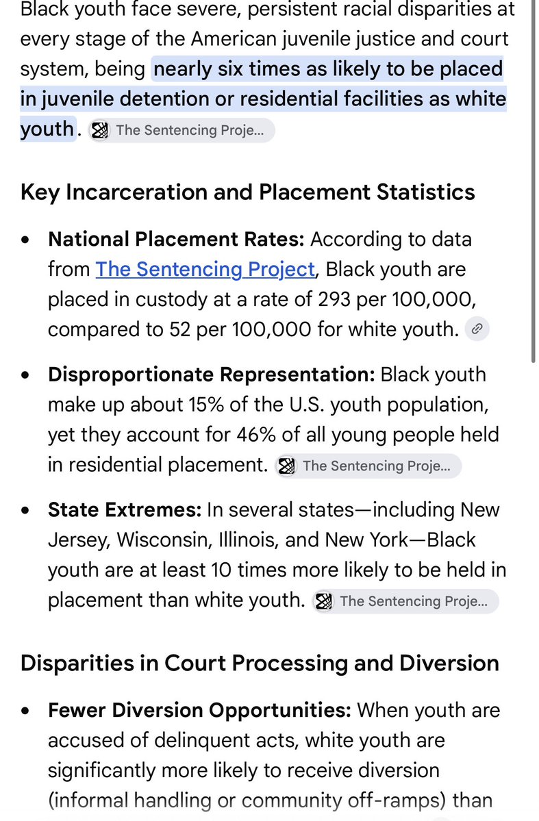 Nate197408's tweet photo. @girlsreallyrule What we have allowed OUR country to become? So it wasn’t like this before? Or it wasn’t like this for certain groups but has always been this way for ADOS and you and other non-ADOS groups didn’t care because it didn’t affect you or your community or bottomline?🤔😒
#fakeoutrage https://t.co/dTJYSPzkaR