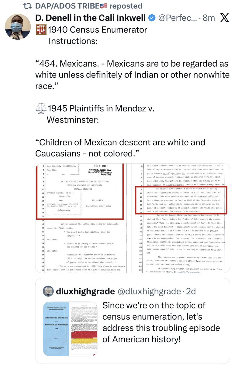 Nate197408's tweet photo. @girlsreallyrule What we have allowed OUR country to become? So it wasn’t like this before? Or it wasn’t like this for certain groups but has always been this way for ADOS and you and other non-ADOS groups didn’t care because it didn’t affect you or your community or bottomline?🤔😒
#fakeoutrage https://t.co/dTJYSPzkaR