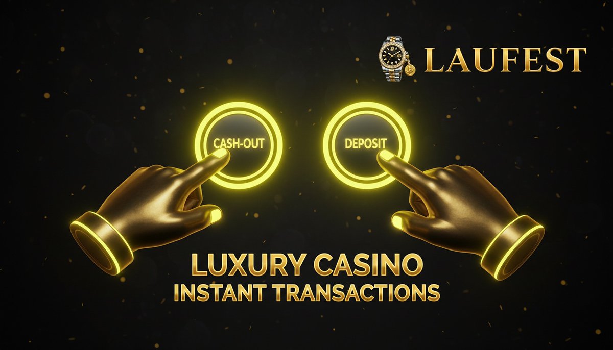 Laufest_Bet's tweet photo. Cashed out. Felt amazing. Immediately reopened the app. 😅
The cycle is the game at this point.

#Laufest #CasinoLife #Degen https://t.co/sghPwI4TTI