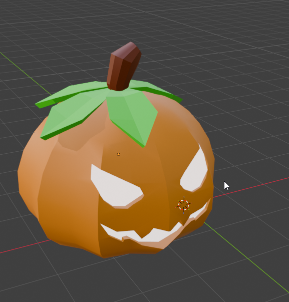 OctolingHelper's tweet photo. Did some Concept of new Halloween Update for Our Game  PolishCommunity 🇵🇱

#RobloxDev #roblox #RobloxDevs https://t.co/7FrYMKc5v4
