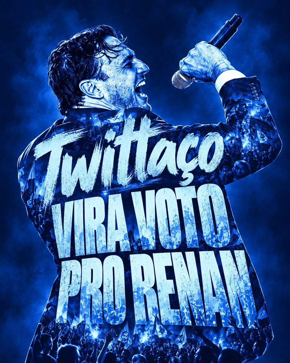 sparkingbr's tweet photo. Quantos VIRA VOTO PRO RENAN eu consigo aqui?👇🏼 https://t.co/vz2yA375ZG