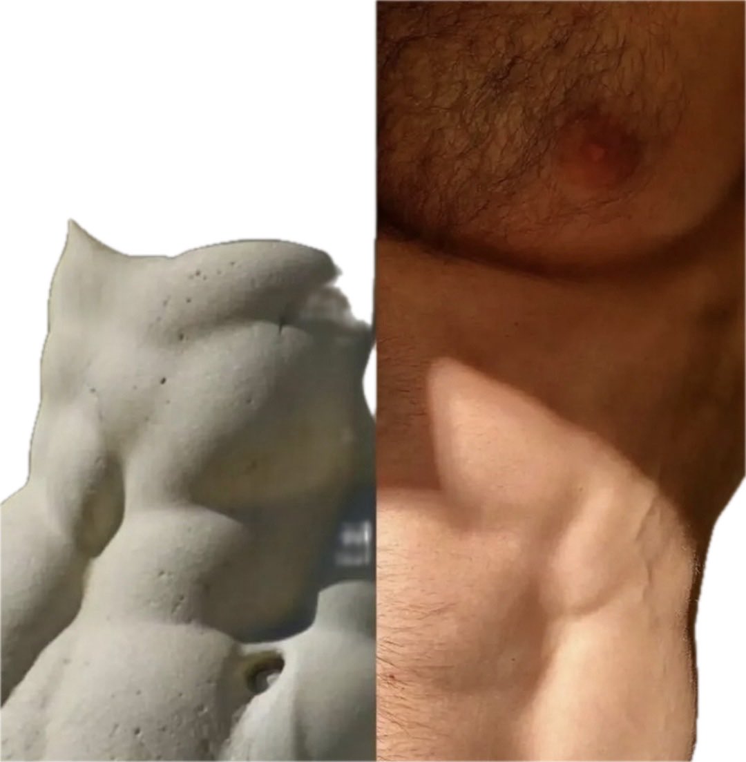 GayForeplay's tweet photo. https://t.co/W6sfLkLXA4
