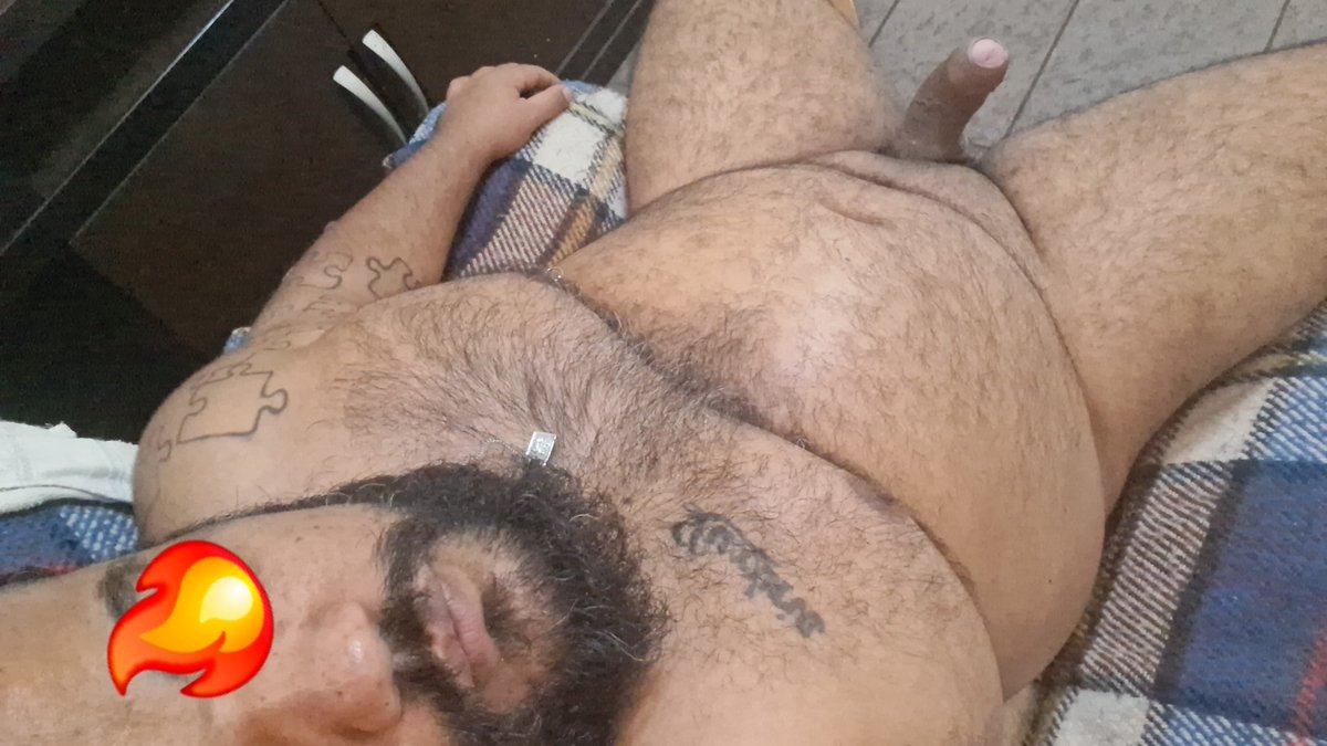 DevassoUrso's tweet photo. Vêm cair de boca, aqui no Ursão, meus putos!!!!! 😋😋😋😋😋☘️ https://t.co/uHzcDbw24H