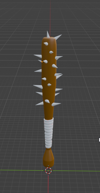 OctolingHelper's tweet photo. Did some Concept of new Halloween Update for Our Game  PolishCommunity 🇵🇱

#RobloxDev #roblox #RobloxDevs https://t.co/7FrYMKc5v4