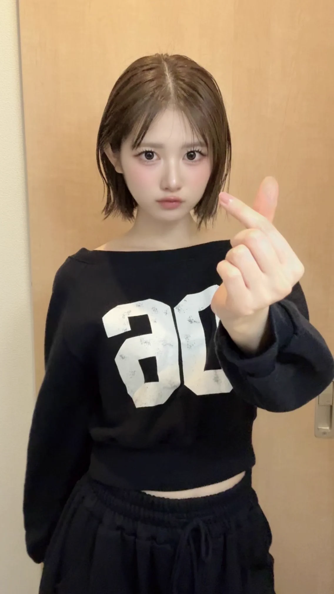 ゆうゆ (@yuuyu_114) / X