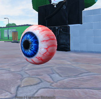 OctolingHelper's tweet photo. Did some Concept of new Halloween Update for Our Game  PolishCommunity 🇵🇱

#RobloxDev #roblox #RobloxDevs https://t.co/7FrYMKc5v4