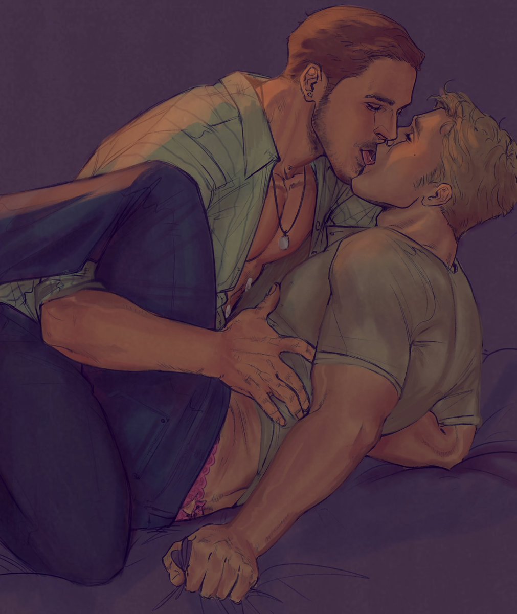 cursedghoulbatz's tweet photo. jacob swooned his mechanic <33

#pickupdriver https://t.co/bDK1bHvAkF