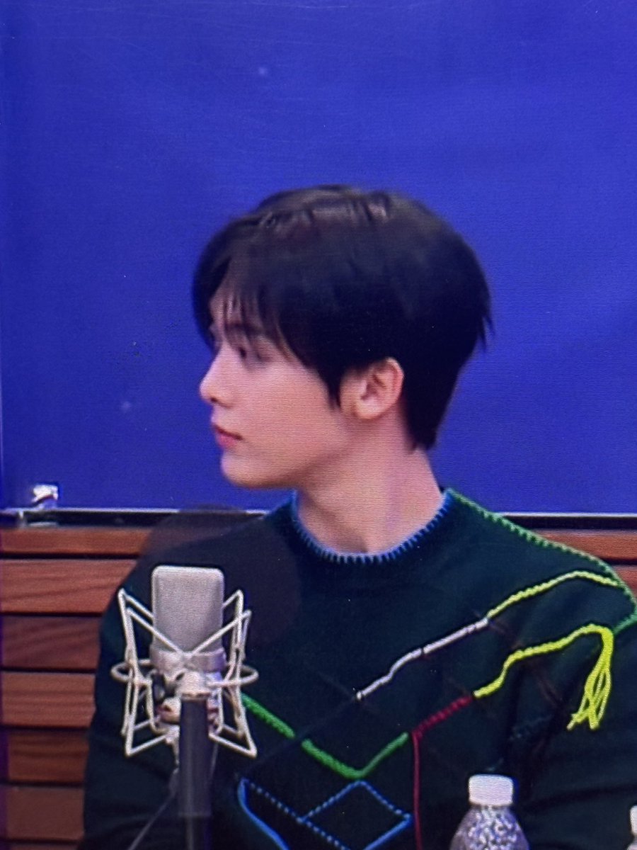 onlyoonsanha's tweet photo. 이분야 갑 윤산하
진심 이름이 포근달콤 귀여움 https://t.co/1G2f55iPuV
