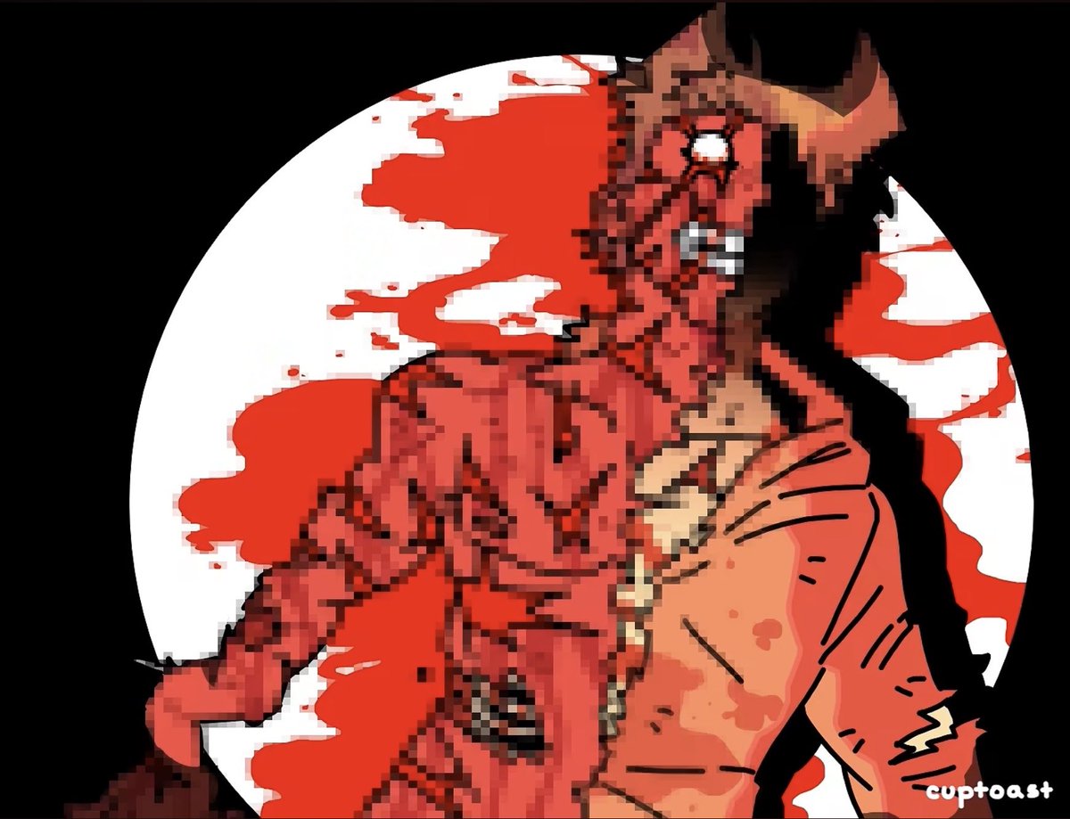 meowmeowyayyy's tweet photo. I love how fucked up he is and he was still screaming those lyrics later https://t.co/023GnJvNKQ