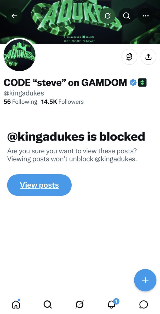 TiffinyR24's tweet photo. Sometimes it serves us best to look out for our mental health and support those who also support us. It’s heartbreaking to support someone for so long and then just say “ok, I’m done,” but it’s not serving me to gaslight myself as if these people really care about my “support.” Will I be missed? lol. No. I won’t. That’s the reality.