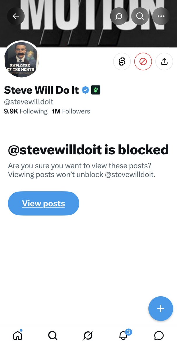 TiffinyR24's tweet photo. Sometimes it serves us best to look out for our mental health and support those who also support us. It’s heartbreaking to support someone for so long and then just say “ok, I’m done,” but it’s not serving me to gaslight myself as if these people really care about my “support.” Will I be missed? lol. No. I won’t. That’s the reality.