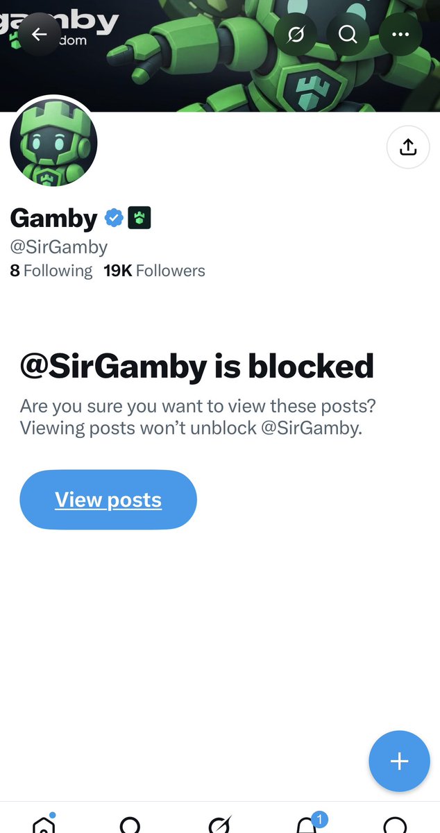 TiffinyR24's tweet photo. Sometimes it serves us best to look out for our mental health and support those who also support us. It’s heartbreaking to support someone for so long and then just say “ok, I’m done,” but it’s not serving me to gaslight myself as if these people really care about my “support.” Will I be missed? lol. No. I won’t. That’s the reality.