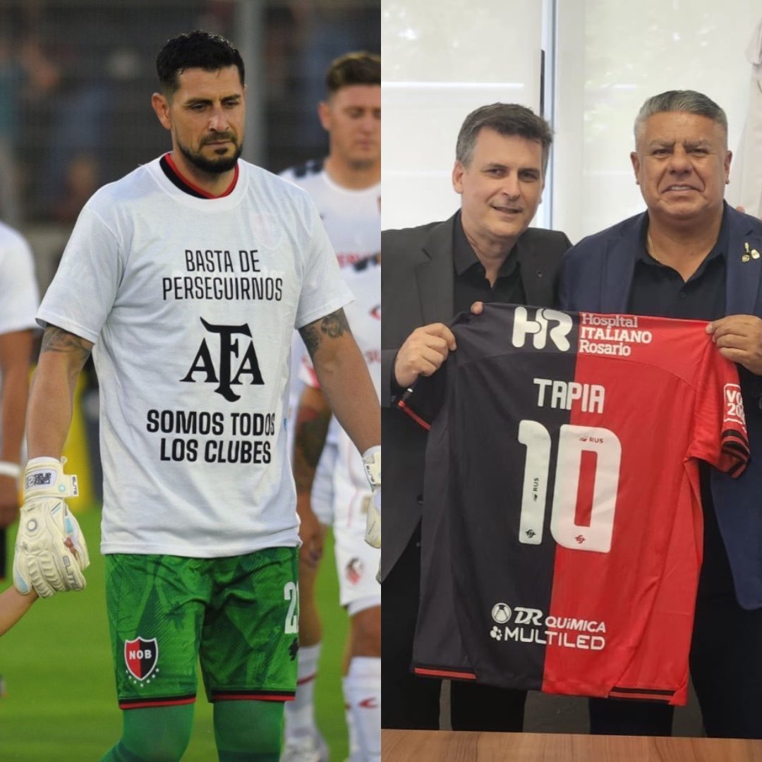laacademia1889's tweet photo. Con el poder te arrodillaste. 😂 https://t.co/BOS3a1Hk6l