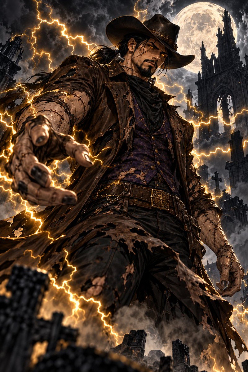 gojirazard963 tweet picture