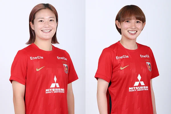 2021浦和レッズレディース選手支給 トレーニングシャツ　 L 三菱重工浦和レッズレディース公式 (@REDSLADIES) / X