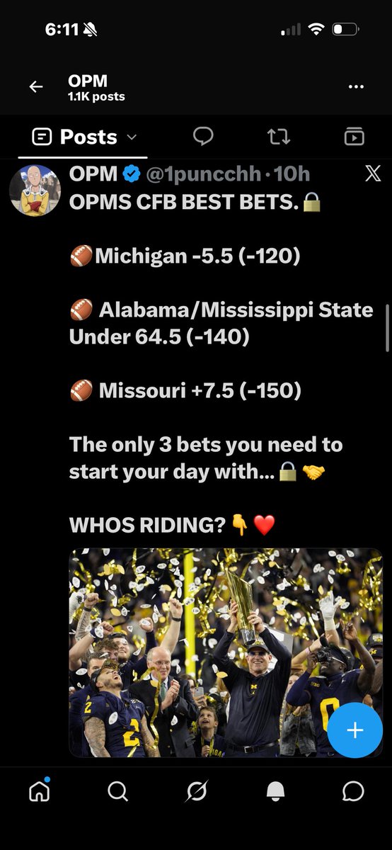 ExpertBetNetFa1's tweet photo. @1puncchh Bro you forgot  a few bets. You didn’t sweep. https://t.co/8u1gGo1RpX