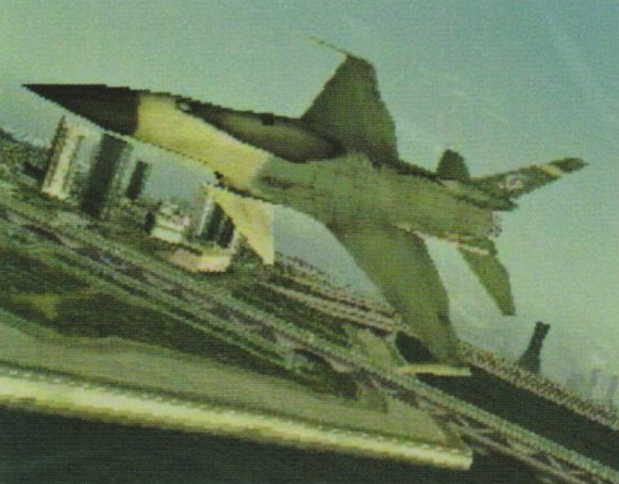 sakerfaIcon's tweet photo. @GirlOfTheBakery Honestly? I can almost tolerate my hate for single-engine fighters purely because of the canards.

Add canards to anything and they look awesome. https://t.co/9SDuYUQSje