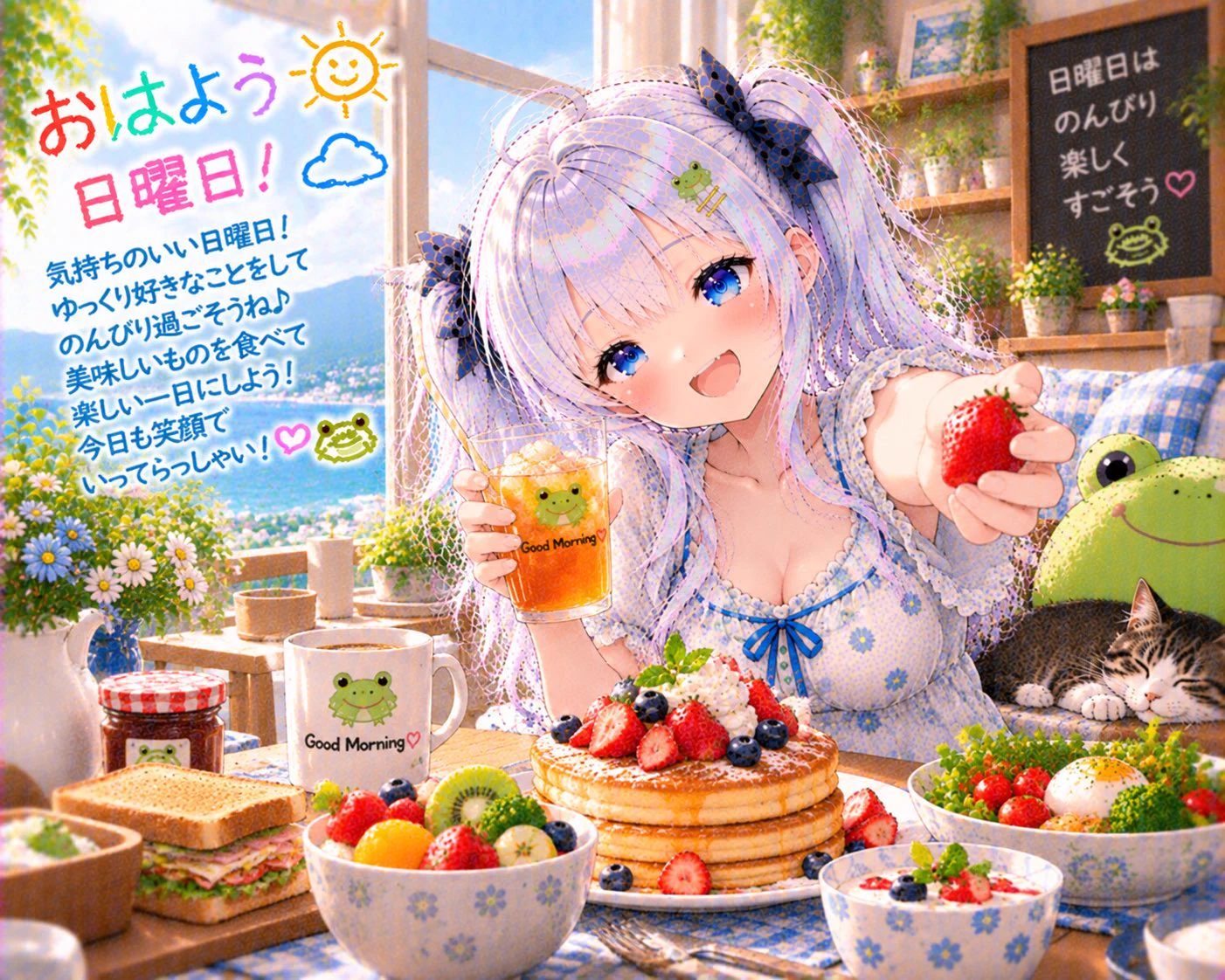 ゆうなお菜園🍅🍠 on X: 